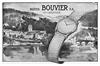 Bouvier 1949 038.jpg